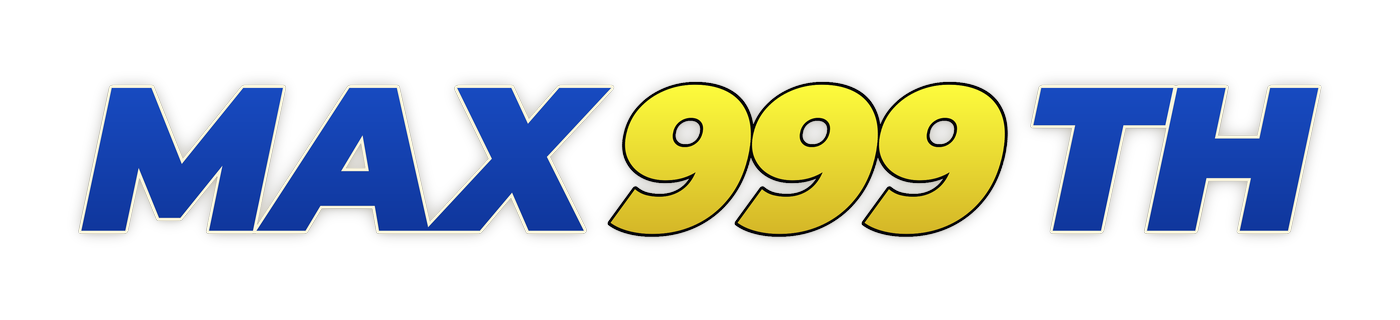 max999th